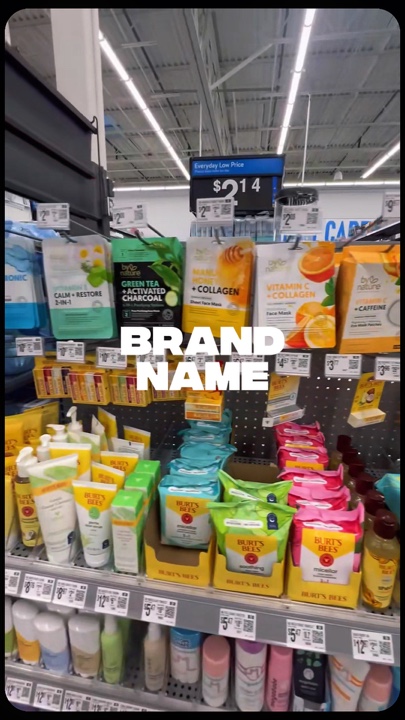 Supermercado