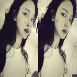 99