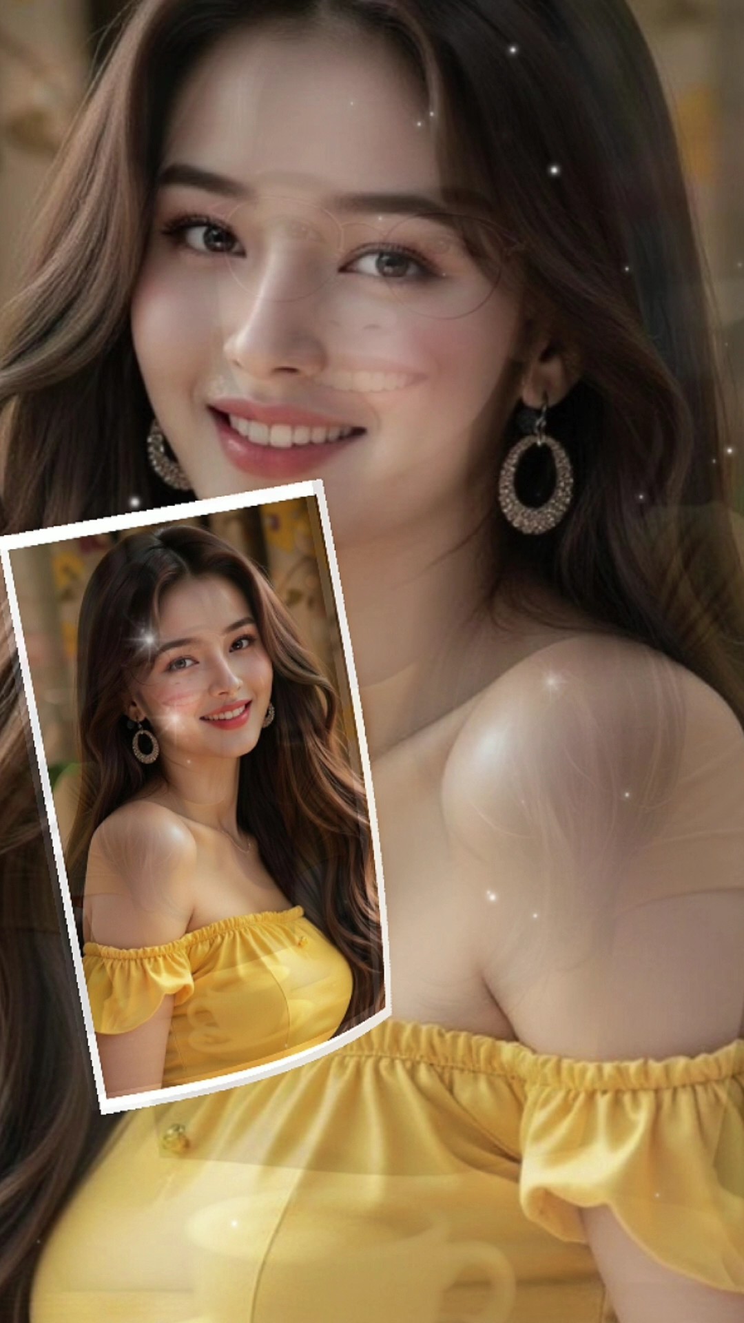 Template Baru 