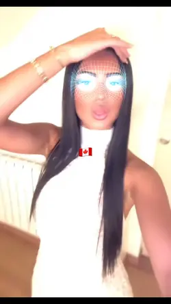 Scanner origine 🇰🇷🇬🇧