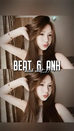 6 | BẠC PHẬN 