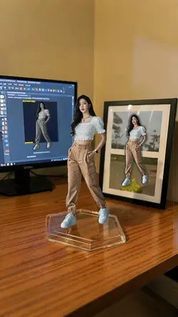 New Ai Trend