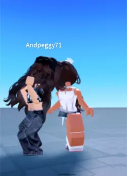 Roblox Edit