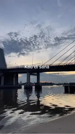 1 video mangu