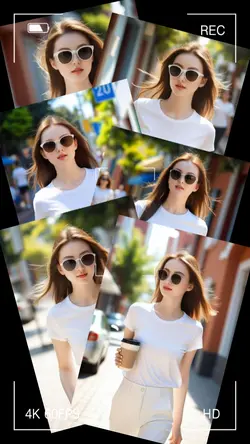 ใช้ 6รูป