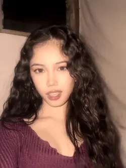 tumblr girl | slowmo