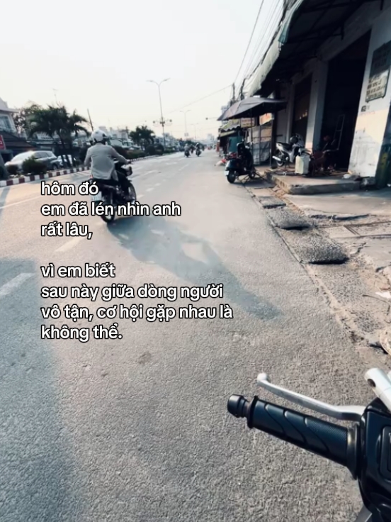 Livephoto + Caption