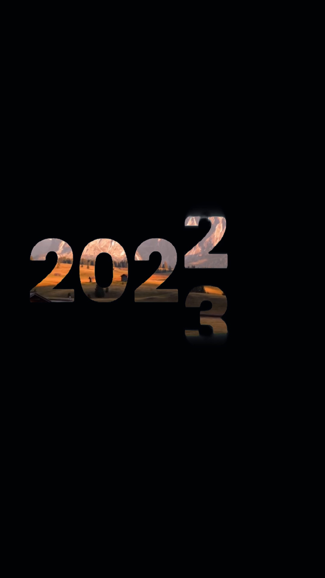 2025 özet sezonu