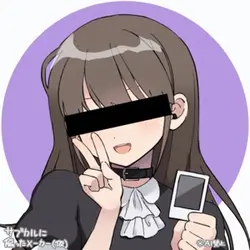 神絵師？