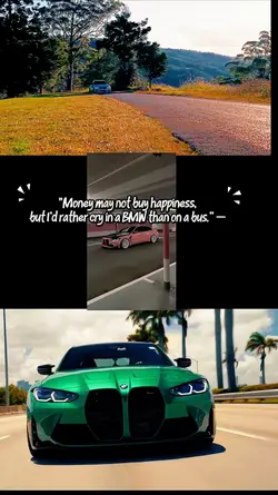 dream Car