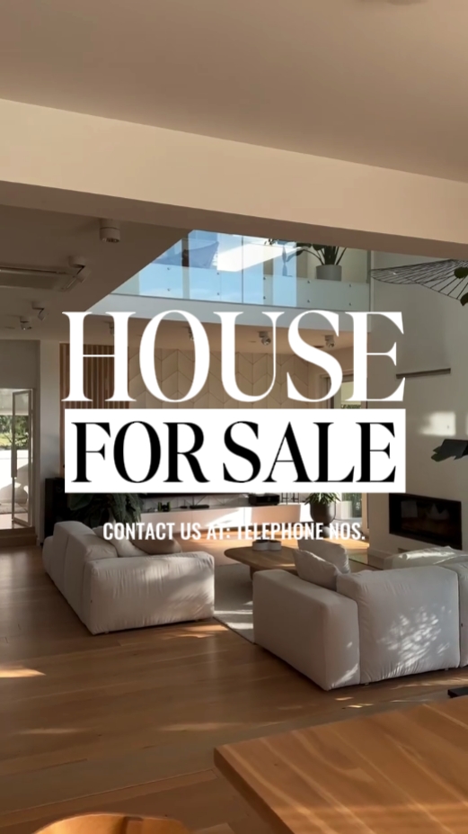 real estate 
