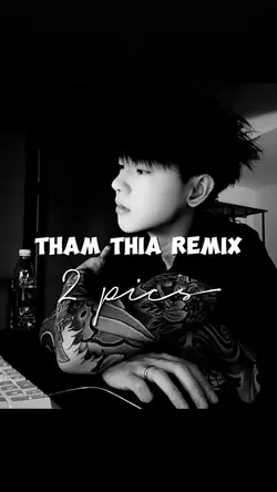 THẤM THÍA 
