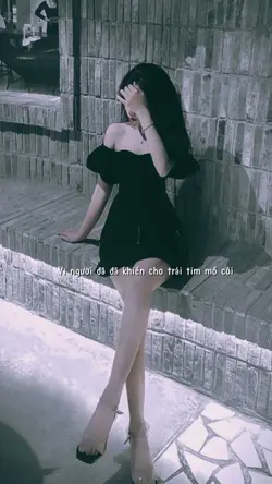 trót tin vào lời hứa