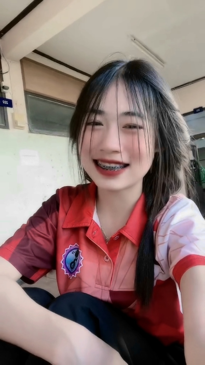 หนาวมั้ยมากอดกัน