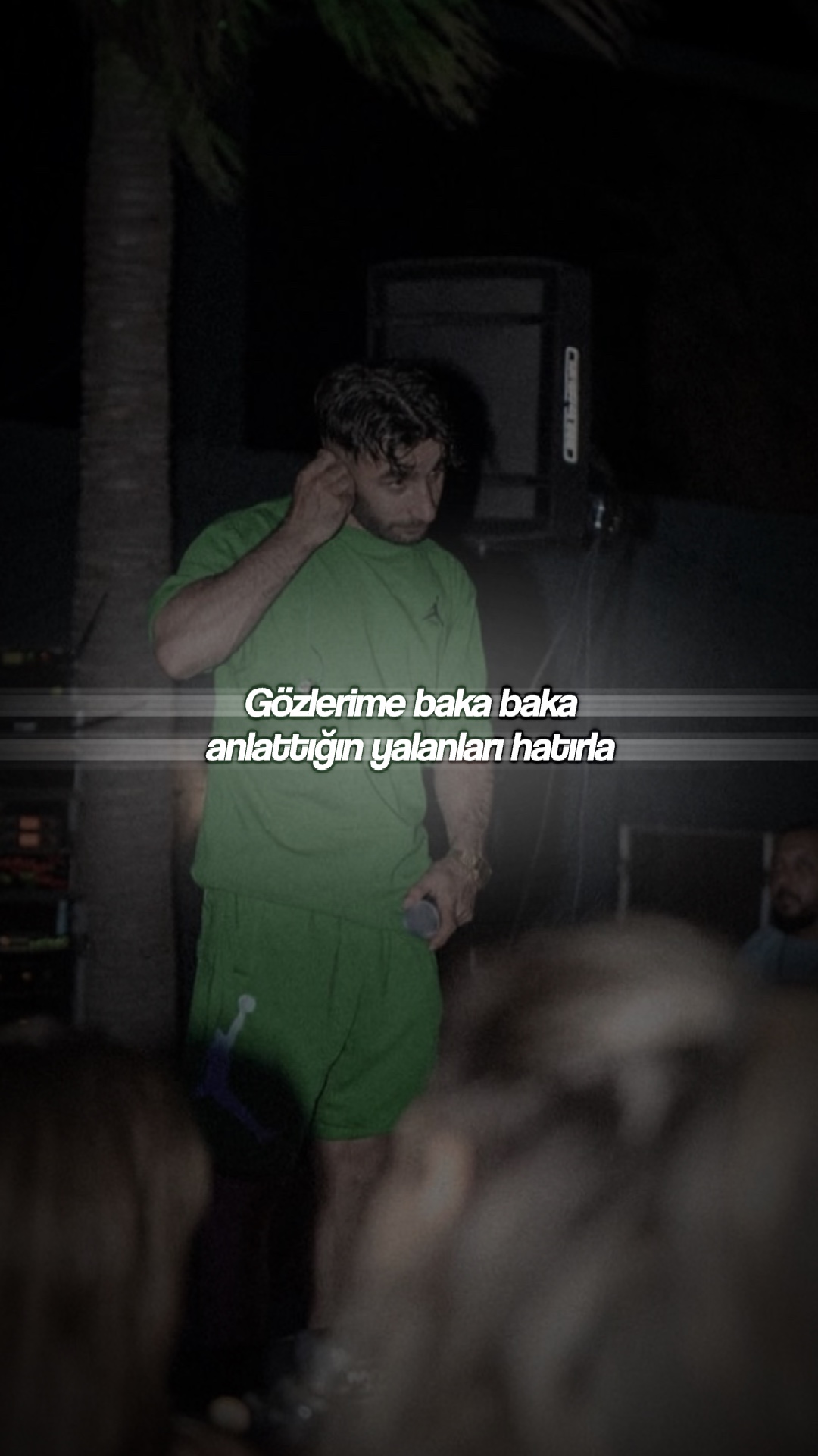 Bahtımın Karası :)