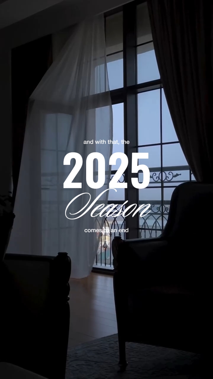 PENDEK 2025 SAYA