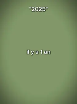 ౨ৎ