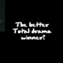 Only my opinion 