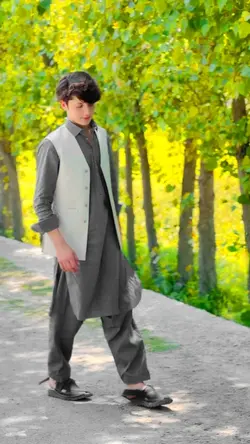 aik choma tu bnta ha