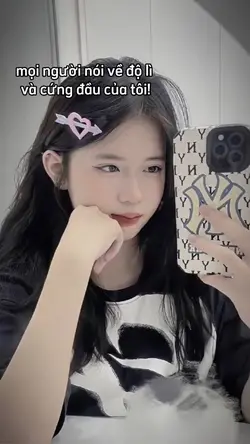 mọi người nói về độ