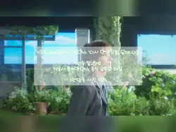 영나