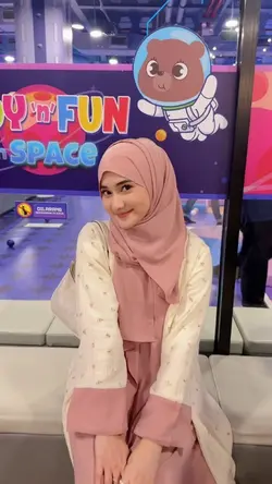 Yali Yali Slowmo ✨