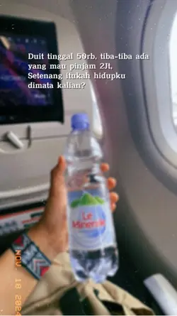 Pinjam duit