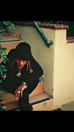 King Von was Crazy π₯