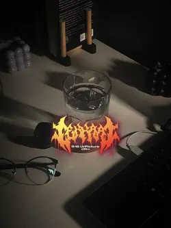 VERSI 3:4 LEBIH KANE