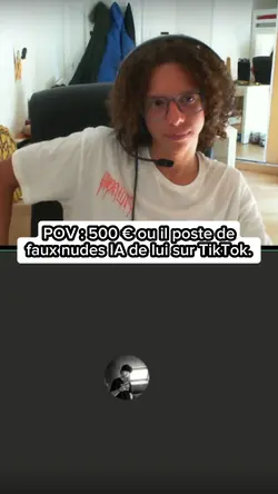 500€ OU NUDE