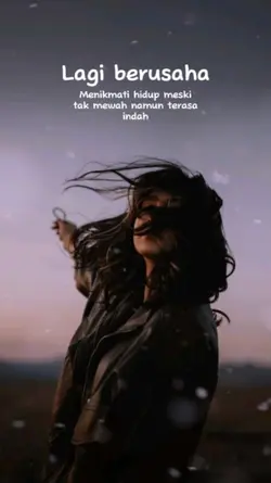 Surga cinta