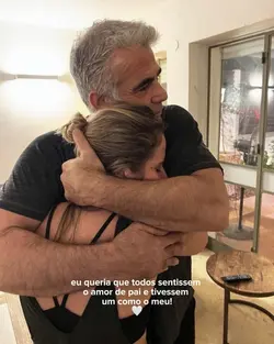 DIA DOS PAIS