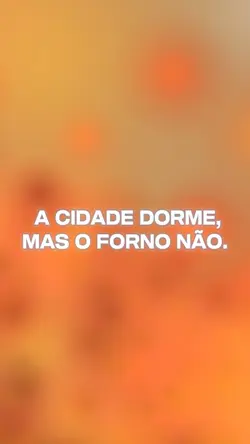 Black Friday Food