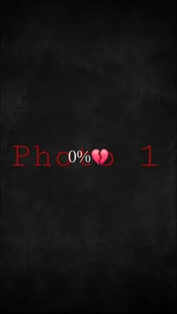 0 to 100% 