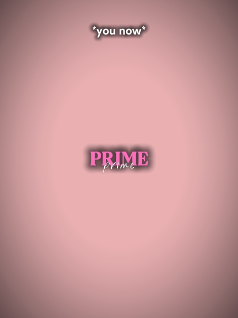 imaginemeinmyprime