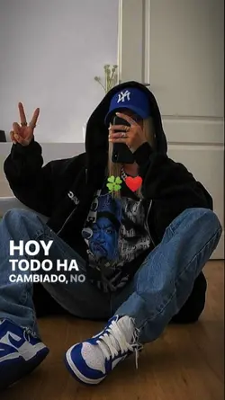 Nueva vida 
