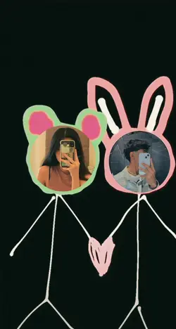 #𝚌𝚞𝚝𝚎 𝚏𝚕𝚊𝚖𝚎