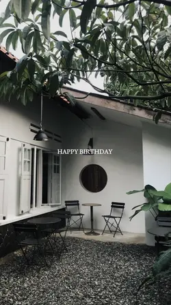 happy birthday25foto