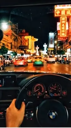 อยู่ในวัยสร้างเนื้อสร้างตัว