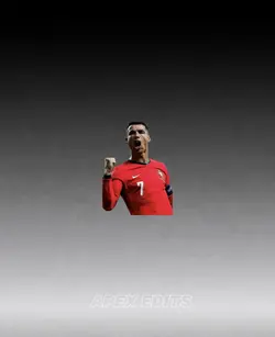 THE GOAT