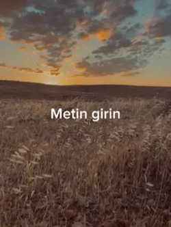 Bayram