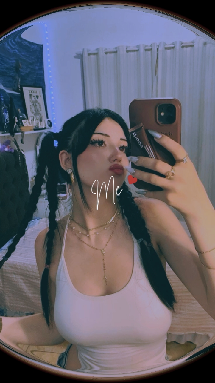 do you mine