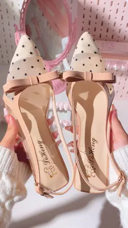 รีวิวรองเท้า