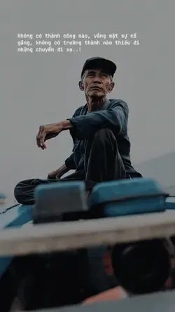 Caption & màu 
