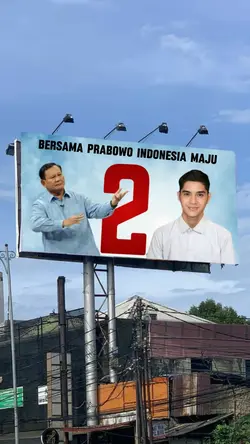 BALIHO PRABOWO 