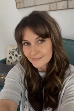 Ai transformation 🔥