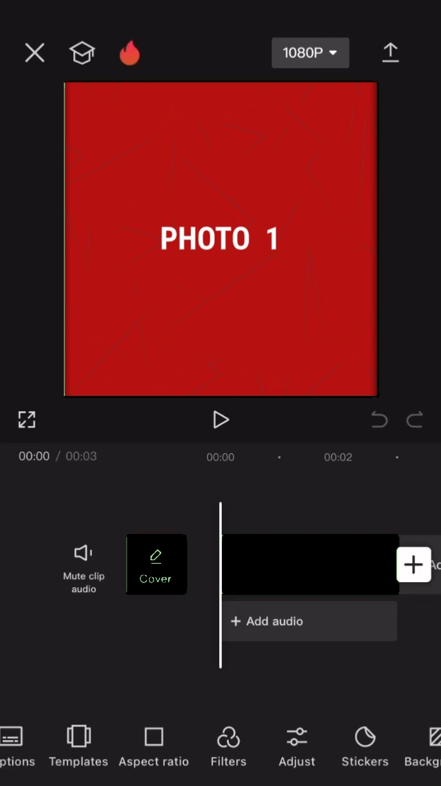 Trending Top Edit
