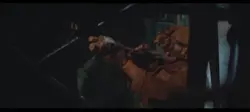 Aus military edit 