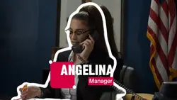 INTRODUCTION MY SELF