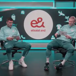 Sergio Aguero Edit 🎉